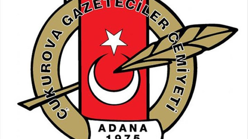 Esendemir, 'Bayramlar Dayanışmanın temelidir'