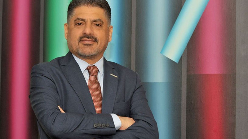 'Zorunlu Eğitimden Vazgeçmek, Uzun Vadeli Kalkınmadan Vazgeçmektir'