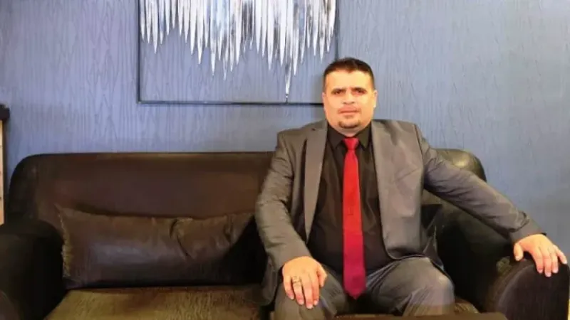 Başkan Mehmet Uygur’dan Denizcilik ve Kabotaj Bayramı mesajı