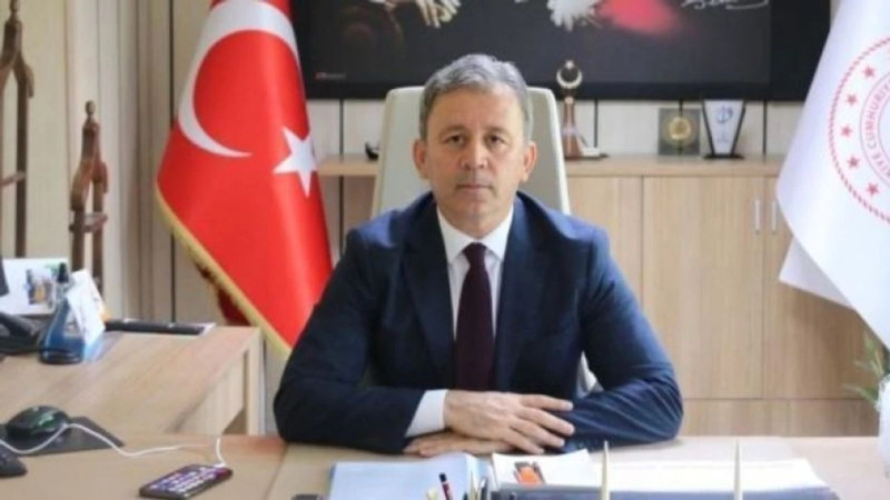 Adana’ya  dev spor yatırımı geliyor