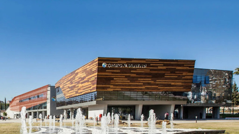 Çukurova Belediyesi’nden istihdama destek