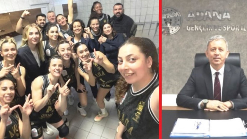 Menderes Spor Salonu Ne Kadar Güvenli?