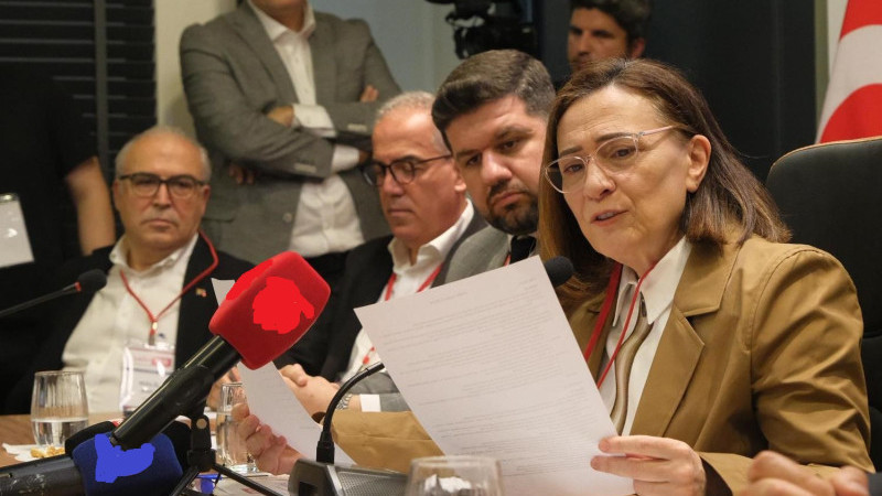 Başkan Mustafa Karslıoğlu Güven Tazeledi