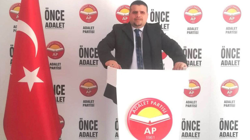 Mehmet Uygur’dan ‘Muharrem ayı’ Mesajı