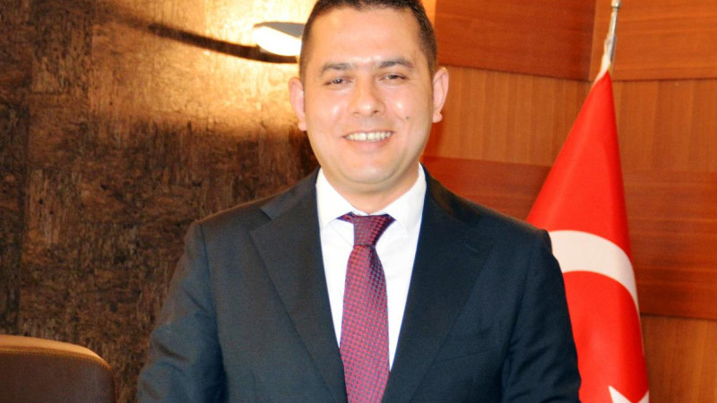 Enerjide Verimlilik, Sanayide Rekabet Gücü
