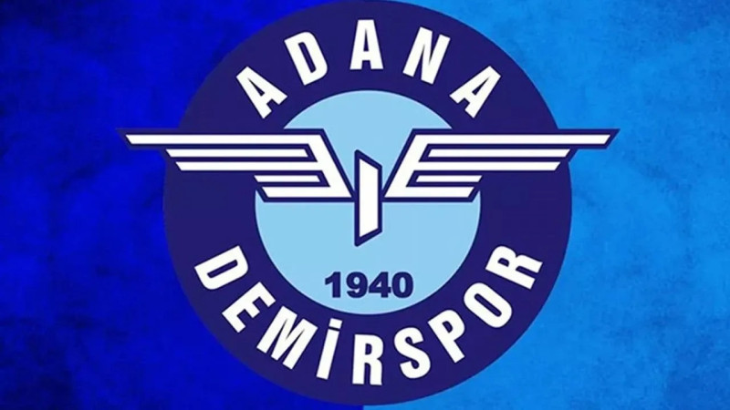 FIFA'dan Adana Demirspor'a 6 Puan Silme Cezası