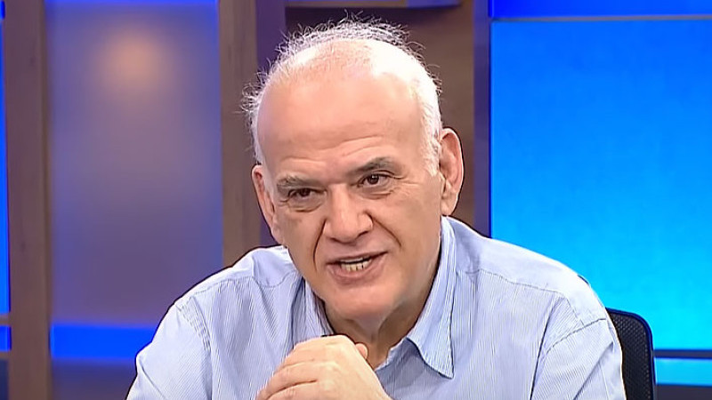 Futbolu bilmeden hakemlik yapıyorlar!